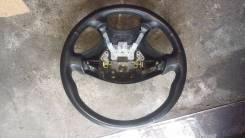 Руль. Honda Accord, CF4, CL3 Двигатель F20B