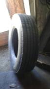 Bridgestone R227. Всесезонные, износ: 10%, 1 шт