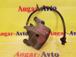 Суппорт тормозной. Toyota: Corolla, Corolla Levin, Sprinter, Sprinter Marino, Corolla Ceres, Sprinter Trueno Двигатели: 3CE, 4AF, 5AFE, 2C, 2E, 4ZZFE...