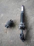 Карданчик рулевой. Isuzu Rodeo Isuzu Wizard Isuzu VehiCross Opel Frontera