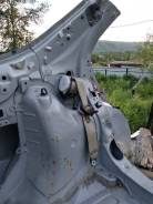 Ремень. Toyota Vista Ardeo, SV50, SV55, SV55G, ZZV50G, ZZV50, AZV55G, SV50G, AZV50, AZV55, AZV50G Двигатели: 3SFE, 1AZFSE, 3SFSE, 1ZZFE