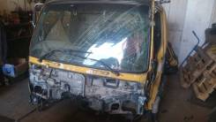 Mitsubishi Fuso