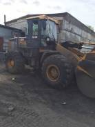 Xcmg ZL50GN. Продам фронтальный погрузчик ZL-50GN, 13 000 куб. см., 5 000 кг.