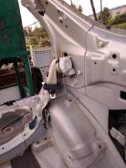 Ремень. Toyota Vista Ardeo, SV50, SV55, SV55G, ZZV50G, ZZV50, AZV55G, SV50G, AZV50, AZV55, AZV50G Двигатели: 3SFE, 1AZFSE, 3SFSE, 1ZZFE