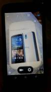 HTC Desire 526G Dual Sim. Б/у