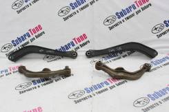 Рычаг подвески. Subaru Legacy, BL5, BP9, BLE, BL9, BP5