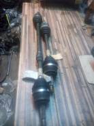 Привод. Mitsubishi Aspire, EA1A, EA7A Mitsubishi Legnum, EA7W, EA1W Mitsubishi Galant, EA1A, EA7A Двигатели: 4G94, 4G93, GDI