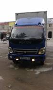 Foton. Продается грузовик Фотон 5т, 4 000 куб. см., 4 997 кг.