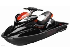BRP Sea-Doo RXP. 255,00 л.с., Год: 2013 год