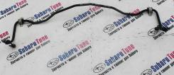 Стабилизатор поперечной устойчивости. Subaru Legacy, BL5, BP5 Двигатель EJ204