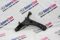 Рычаг подвески. Subaru Outback, BP, BPE Subaru Legacy, BL, BLE, BL5, BP, BPE, BP5