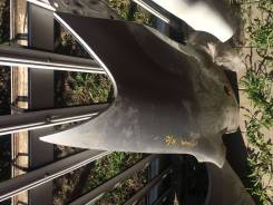 Крыло. Toyota Ipsum, ACM21, ACM21W, ACM26, ACM26W Toyota Avensis Verso, ACM20, ACM21