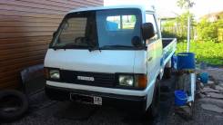 Mazda Bongo Brawny. Продается грузовик, 2 200 куб. см., 1 250 кг.