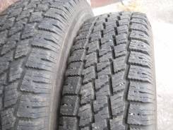 Maxxis MA-W1 Winter Maxx. Зимние, без шипов, износ: 5%, 2 шт