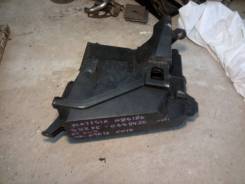 Коробка для блока efi. Toyota Crown Majesta, UZS186 Двигатель 3UZFE