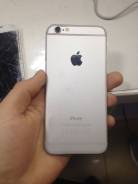 Apple iPhone 6. Б/у