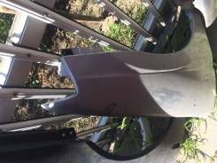 Крыло. Mazda Demio, DW3W, DW5W