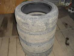 Hankook Optimo K406. Летние, 2007 год, износ: 70%, 4 шт