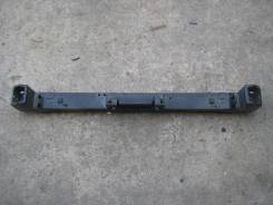 Жесткость бампера. Honda Accord, LA-CL8, DBA-CL7, DBA-CM1, UA-CM2, CL7, ABA-CL9, ABA-CM3, CL9, CBA-CL7, LA-CM2, UA-CL7, CM2, LA-CL9, CL8, ABA-CL8, CBA...
