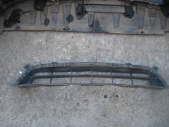Решетка бамперная. Honda Accord, DBA-CL7, DBA-CM1, ABA-CL7, CL8, ABA-CL8, CL7, ABA-CL9, DBA-CM2, ABA-CM3, CL9, CM1, ABA-CM2, CM3, CM2 Honda Accord Tou...