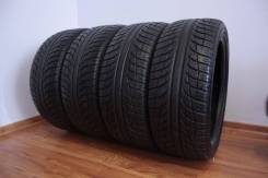 Pirelli P7000. Летние, износ: 20%, 4 шт