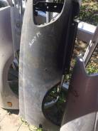 Крыло. Nissan Sunny, N14