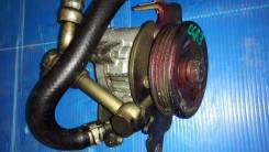 Гидроусилитель руля. Nissan Micra, K11E Nissan March, FHK11, HK11, K11 Двигатели: CG10DE, CG13DE, CGA3DE, TD15
