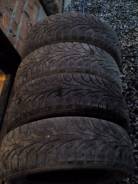 Nokian Hakkapeliitta RSi. Летние, 2015 год, износ: 10%, 4 шт