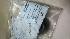 Заглушка ГБЦ A0009986590