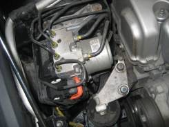 Блок управления. Honda Accord, CM1, CM3, CM2, CL8, CL7, ABA-CL9, CL9