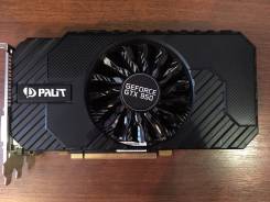 GeForce GTX 950