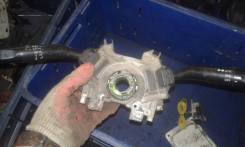 Блок подрулевых переключателей. Mazda Bongo, SKP2T, SK82V, SK82T, SKP2V, SK82M, SK22L, SK82L, SK22M, SKF2T, SKF2V, SK22T, SK22V, SKP2L, SKF2L, SKF2M...