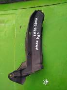 Подкрылок. Toyota Vista Ardeo, SV50, SV55, ZZV50, AZV50, AZV55 Toyota Vista, SV50, AZV55, ZZV50, AZV50, SV55 Двигатели: 3SFE, 1AZFSE, 3SFSE, 1ZZFE