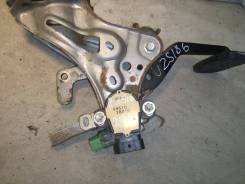 Концевик под педаль тормоза. Lexus: LS600h, GS450h, LS460L, GS350, GS460, GS430, LS600hL, GS300, LS460 Toyota Crown, GWS204, UZS186 Toyota Estima, AHR...