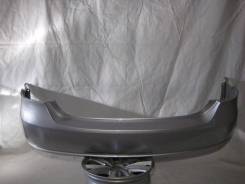 Бампер. Volkswagen Polo, 601, 602, 603, 604, 612 Двигатели: AWY, AZQ, BAD, BMM, BTS, CAYA, CAYB, CAYC, CBZA, CBZB, CDEA, CDGA, CFNA, CFNB, CFWA, CJLA...
