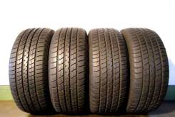 Dunlop SP Sport 2020E. Летние, 2014 год, 10 %, 4 шт