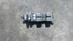 Блок управления стеклоподъемниками Toyota camry v40 2009