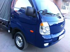 Kia Bongo. Продается Киа Бонго 3 в отличном состоянии 4 wd, 2 700 куб. см., 1 500 кг.