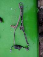 Датчик abs. Toyota: Crown, Progres, Crown Majesta, Verossa, Altezza, Brevis, Mark II Wagon Blit, IS200, IS300, Mark II, Origin Двигатели: 1JZGE, 1JZFS...