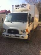 Hyundai HD78. Продам , 4 000 куб. см., 4 200 кг.