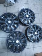 Скад. x15, 5x100.00