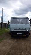 Камаз 55111. Продам грузовик камаз 55111, 2 700 куб. см., 1 500 кг.