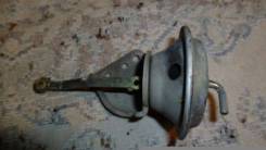 Гидроклапан. Honda: Rafaga, Ascot, Saber, Inspire, Vigor, Accord Inspire Двигатели: G20A, G25A, G25A2, G25A3, G25A5