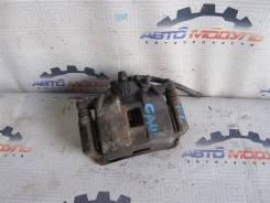 Суппорт HONDA CAPA