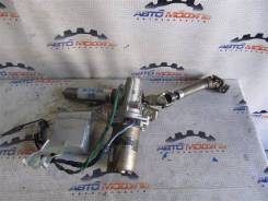 Рулевая колонка TOYOTA COROLLA AXIO
