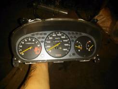 Спидометр. Honda Civic, EK9