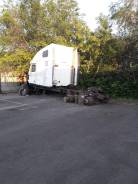 Freightliner Century