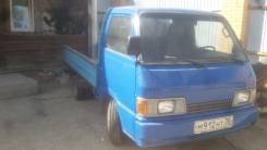 Kia Bongo. , 3 200 куб. см., 1 500 кг.