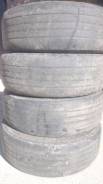 Bridgestone Dueler H/P Sport AS. Летние, 2005 год, износ: 100%, 4 шт