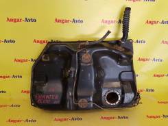 Бак топливный. Toyota Sprinter, CE100, CE110, CE102, CE108, CE106, AE111, AE101, EE104, EE106, EE108, AE110, EE102, CE113, CE107, AE100, AE102, EE107...